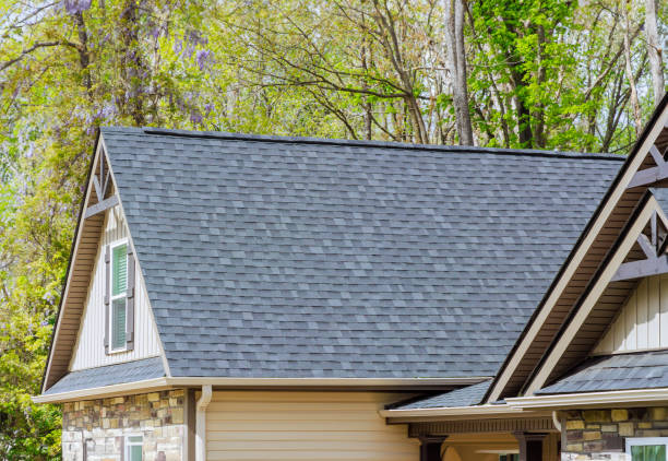 Best Slate Roofing  in Delshire, OH